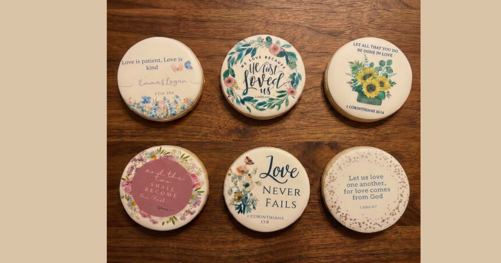 Love Collection