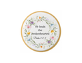 Strength & Healing Collection